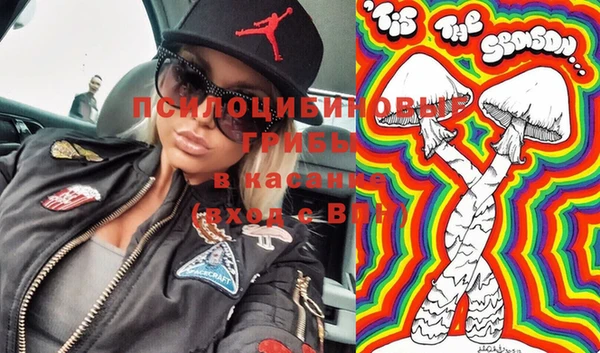 герыч Пересвет