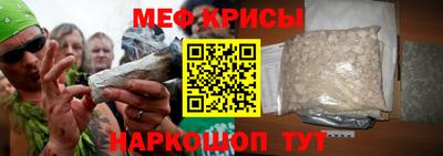 a pvp Азнакаево