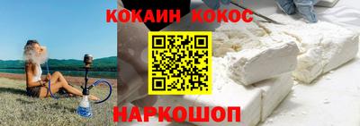 MDMA Premium VHQ Гай