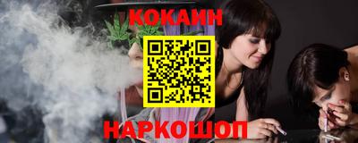 MDMA Premium VHQ Гай