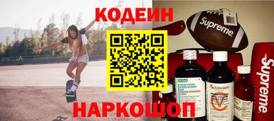 MDMA Premium VHQ Гай