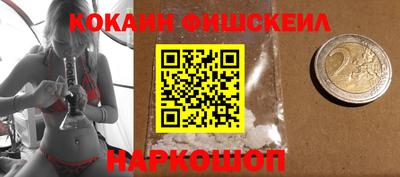 a pvp Азнакаево