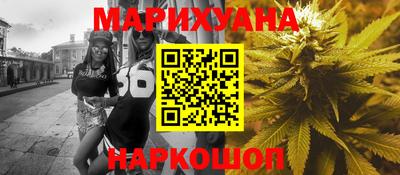 a pvp Азнакаево