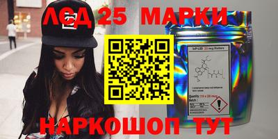 a pvp Азнакаево