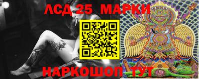 a pvp Азнакаево