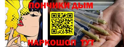 a pvp Азнакаево