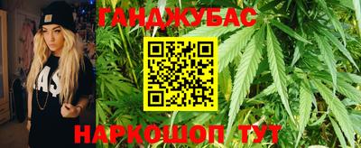 MDMA Premium VHQ Гай