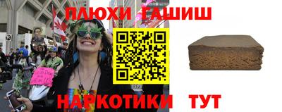 a pvp Азнакаево