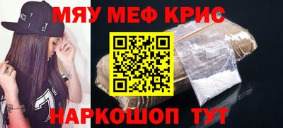 a pvp Азнакаево