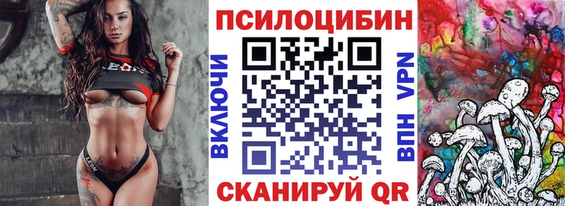 Галлюциногенные грибы мицелий как найти закладки Апатиты