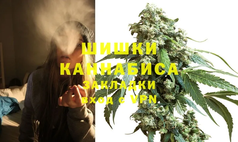 Каннабис SATIVA & INDICA  Апатиты 