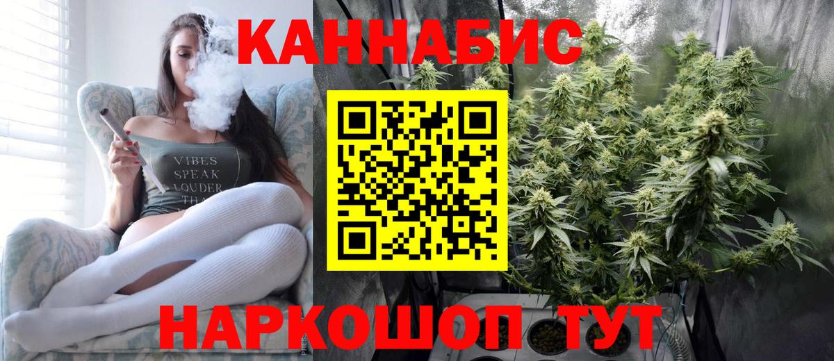 Бошки Шишки марихуана Апатиты